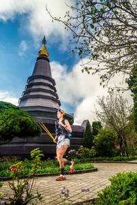 BIB: 
                            <button type="button" onclick="openModal(19029515)" class="btn btn-primary btn-sm float-right btn-popup" data-toggle="modal" data-target=".modal-high-quality">
                        <i class="fas fa-shopping-cart"></i> Add to Cart
                    </button>
                                            <button type="button" onclick="isThisMe(19029515, true)" class="btn btn-success btn-sm float-right btn-popup btn-isme hidden" data-toggle="tooltip" data-placement="bottom" title="นี่คือรูปของคุณใช่ไหม คลิกที่นี่เพื่อเอาเข้าอัลบั้ม">
                        <i class="fas fa-plus"></i> Add to album
                    </button>
                    <button type="button" onclick="isThisMe(19029515, false)" class="btn btn-warning btn-sm float-right btn-popup btn-isnotme hidden">
                        <i class="fas fa-ban"></i> Remove from album
                    </button>